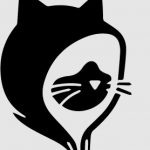 超级无敌帅~-资源猫-游戏集合