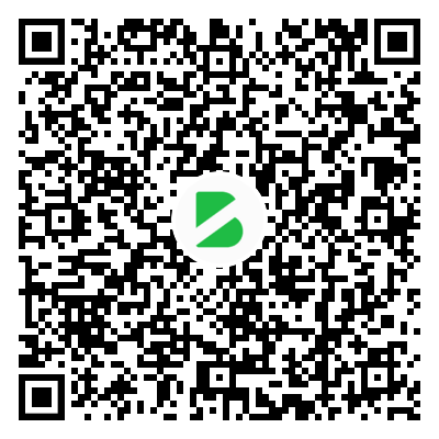 扫一扫加微信-资源猫-游戏集合