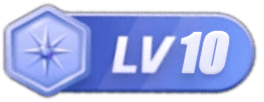 等级-LV10-资源猫-游戏集合